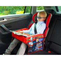 Autós utazóasztalok