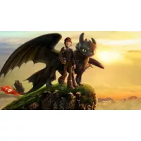 Így neveld a sárkányodat termékek