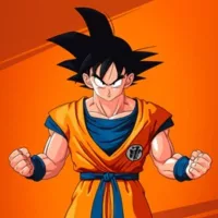 Dragon Ball termékek