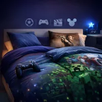 Ifjúsági ágyneműk