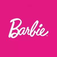 Barbie termékek