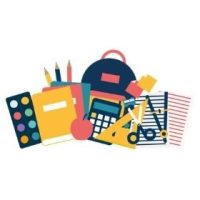 Iskolaszerek