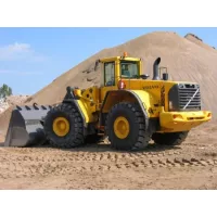 Munkagépes termékek