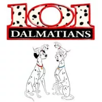 101 kiskutya termékek