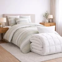 Felnőtt méretű ágynemű szettek