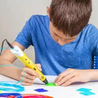 Fejlesztő, oktató játékok