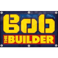 Bob, a mester termékek