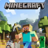 Minecraft termékek