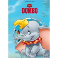 Dumbo termékek