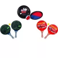 Szabadtéri játékok