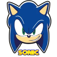 Sonic termékek