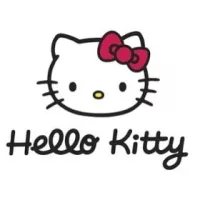 Hello Kitty termékek