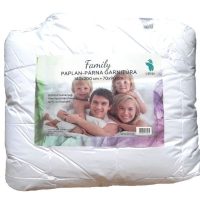 Felnőtt méretű paplan-párna szettek