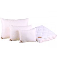 Paplan-párna szettek