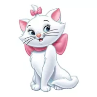 Marie cica termékek