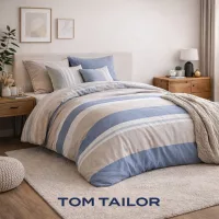 Tom Tailor ágyneműk