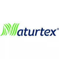 Naturtex termékek