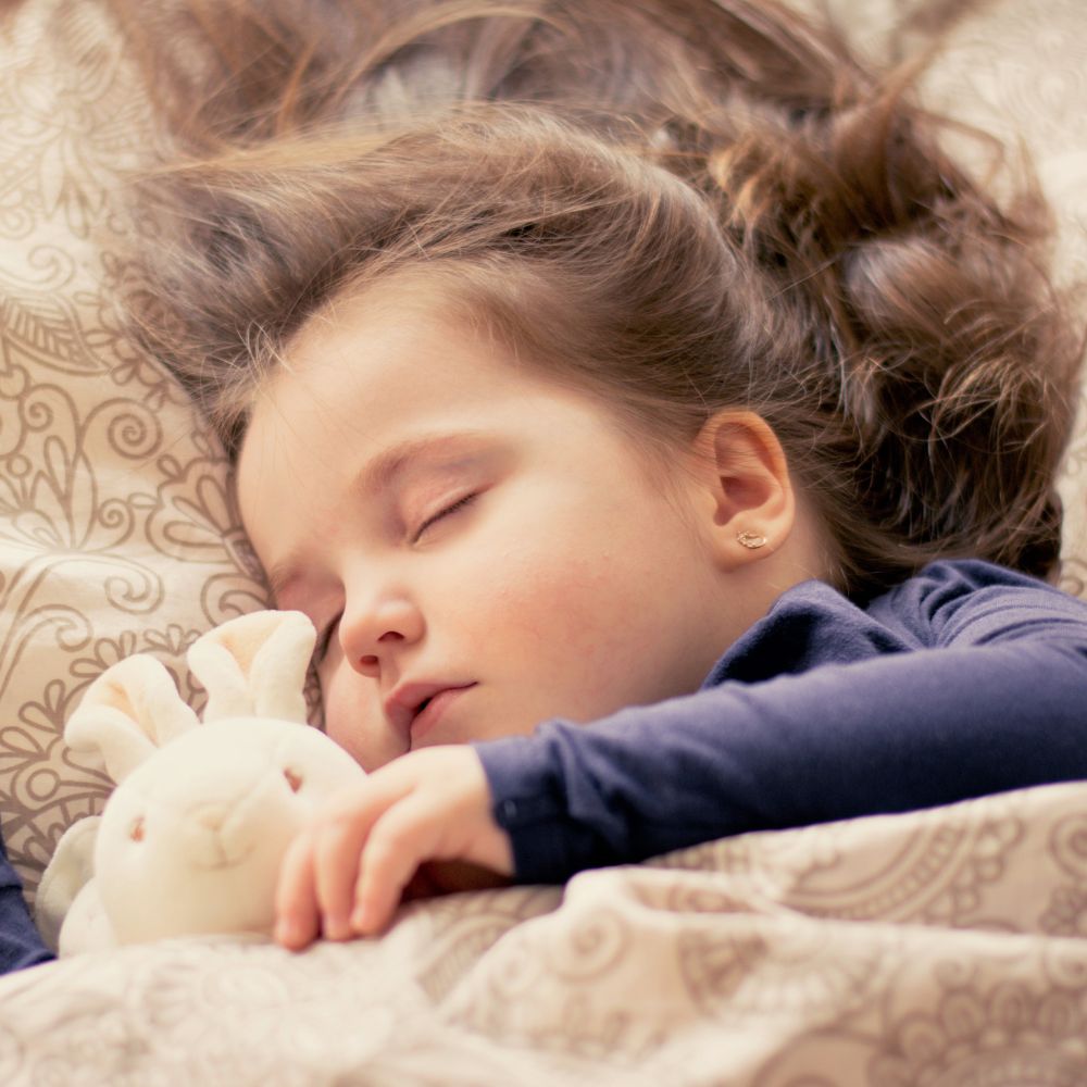 Milyen gyerek ágynemű a legjobb? – 7 szempont szülőknek + TOP ovis minták