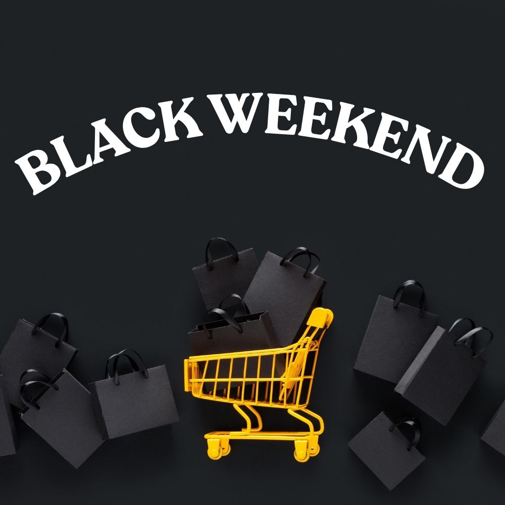  Black Weekend a Gyerek-Ágynemű.hu-n – minden termékre +10% kedvezmény az akciós árakból is!