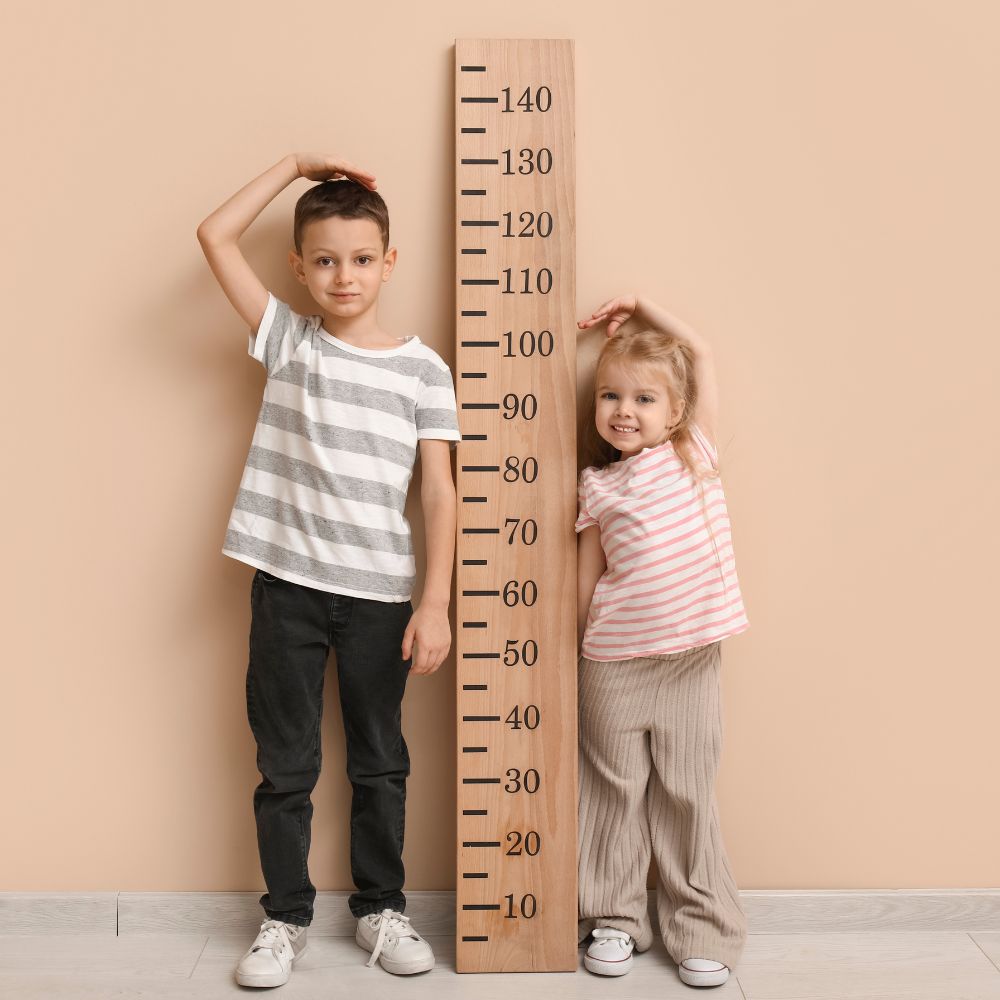 Kinőtte az ovis ágyat? Itt az ideje a felnőtt méretű gyerekágyneműnek!