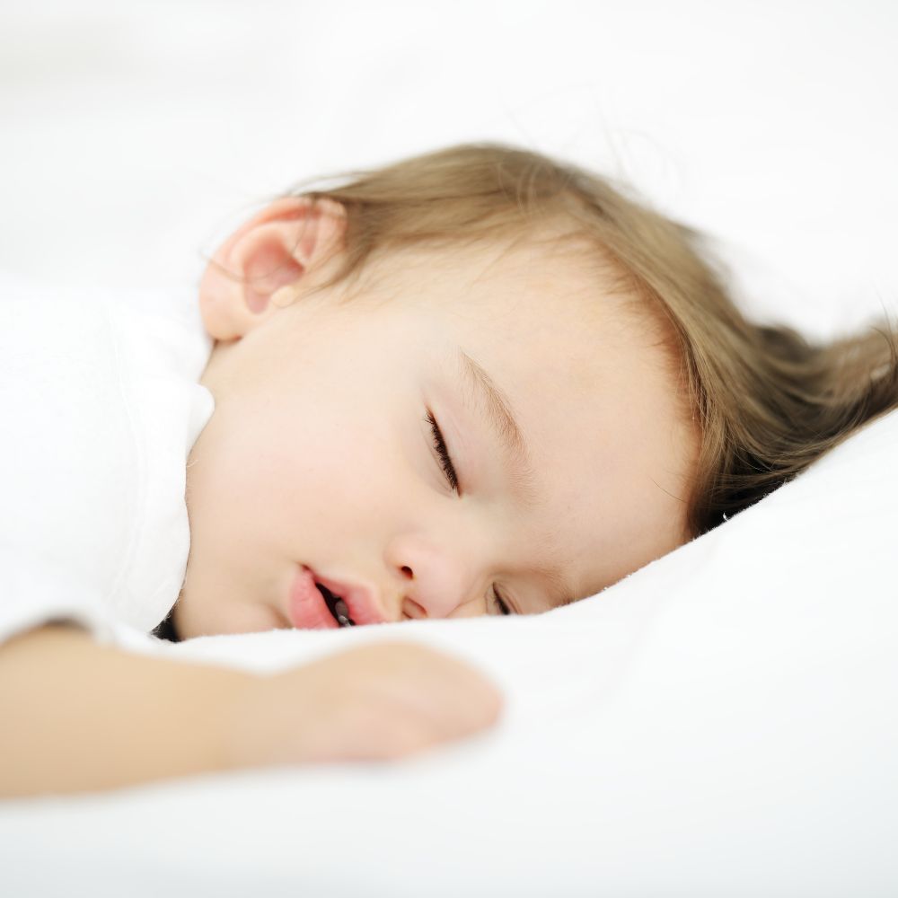  Miért nélkülözhetetlen a PVC-s matracvédő gyerekeknél?